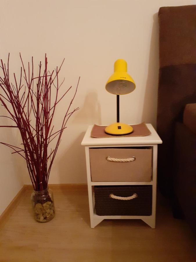 Pacsirta Vendeghaz Hotel Egerszalok Bagian luar foto